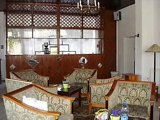 Hotel Strand Budapest 3*,  Magyarország